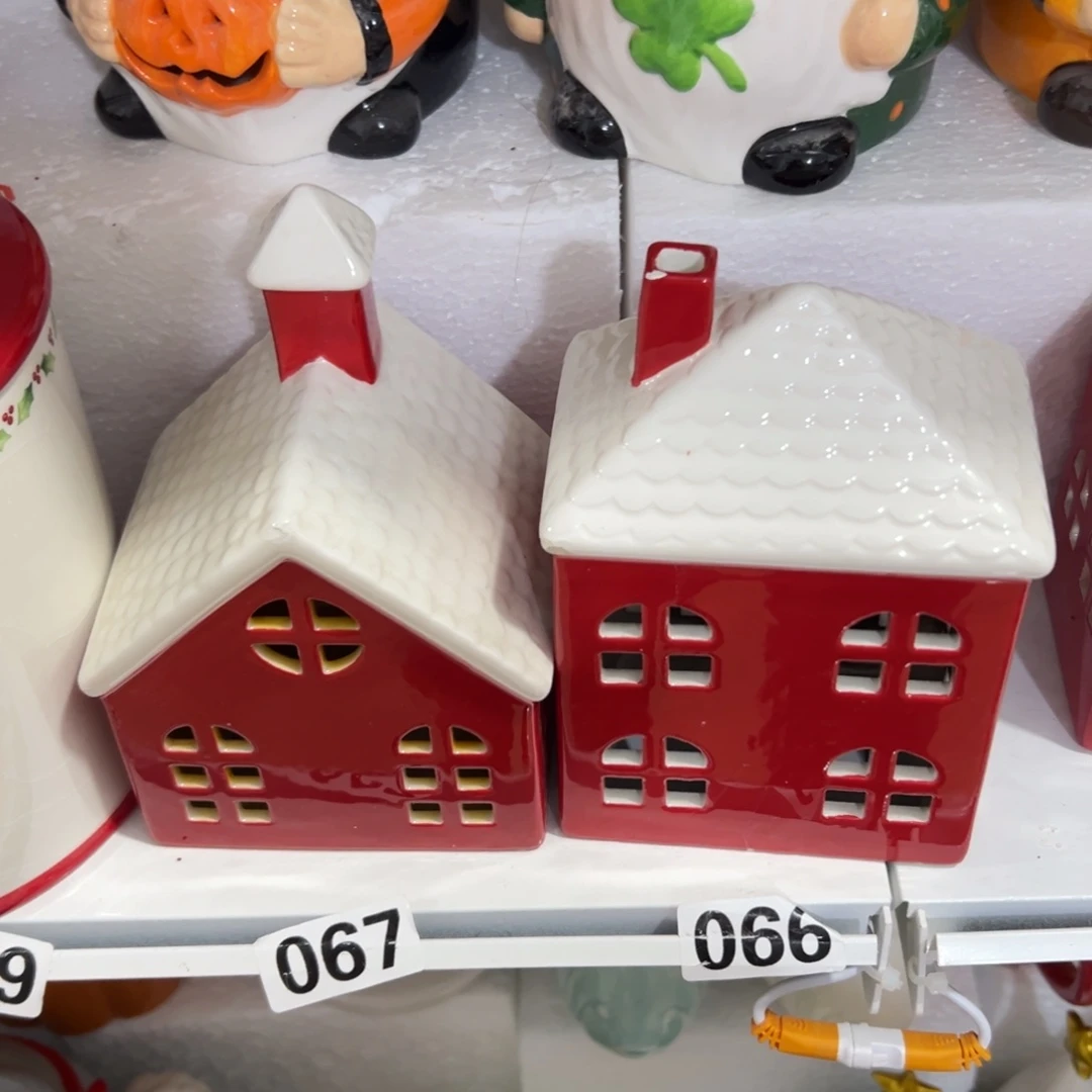 摆件陶瓷陶瓷陶瓷陶瓷陶瓷