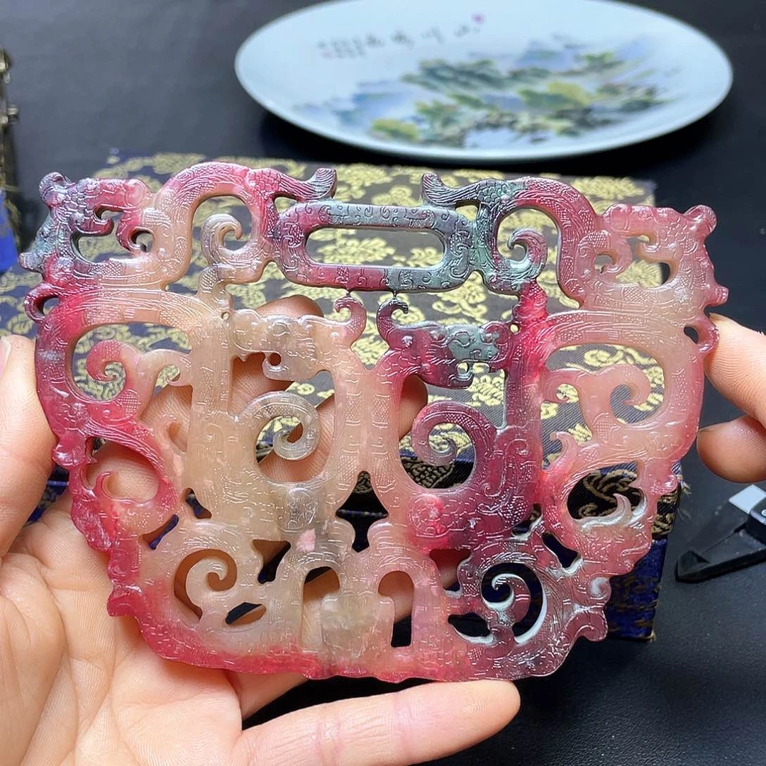 紫砂走官方链接放心