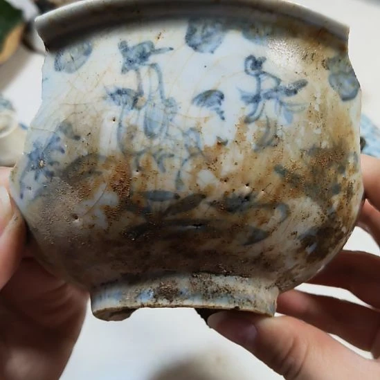 奥***l瓷片瓷片瓷片瓷片瓷片