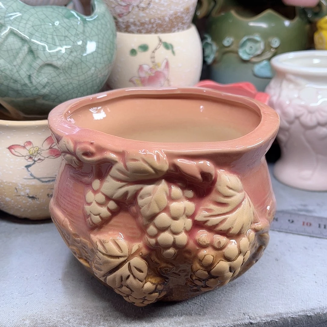 陶瓷陶瓷陶瓷陶瓷