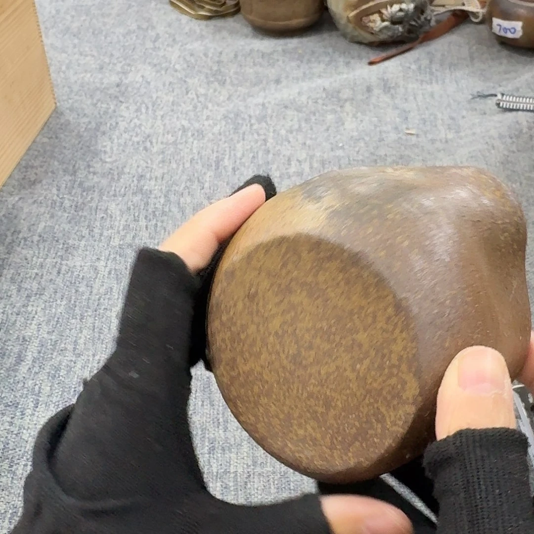非常美丽漂亮的物品