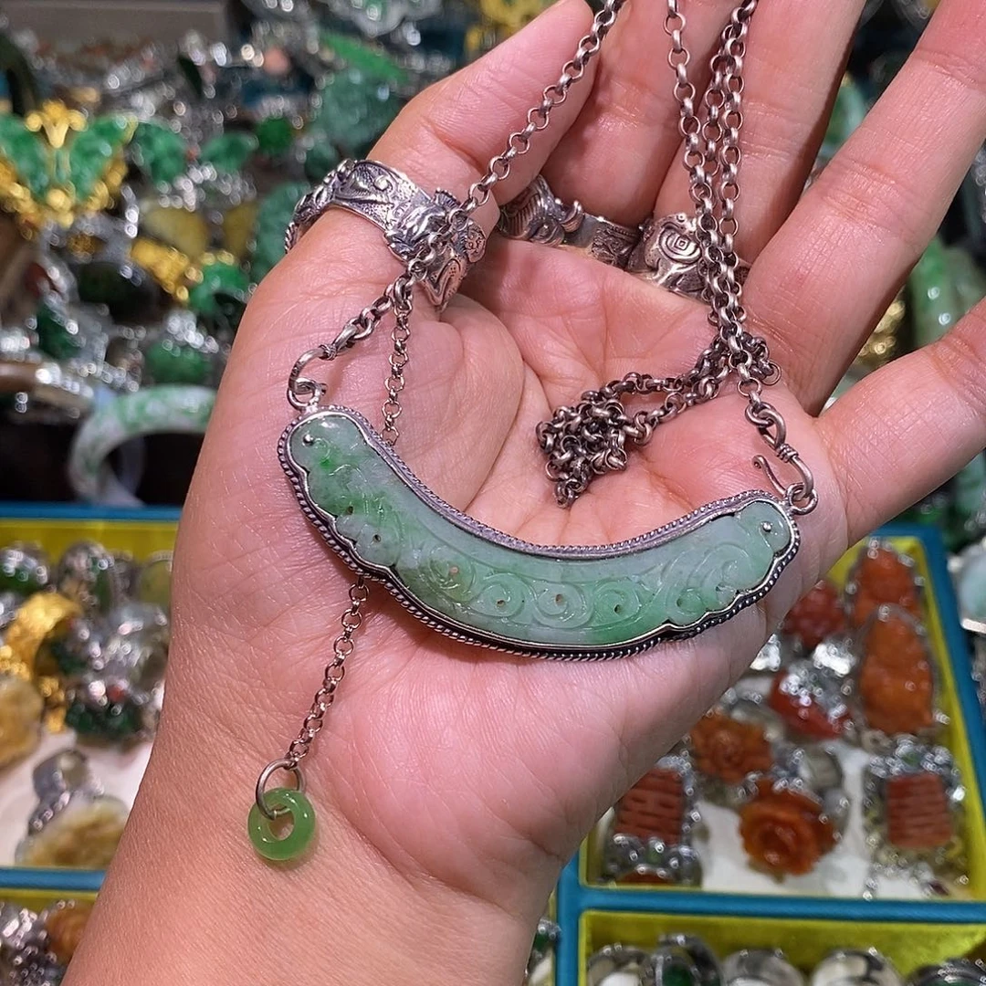 珐琅磁石一套炸炸炸炸炸