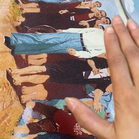 瓷片景德镇陶瓷研究所