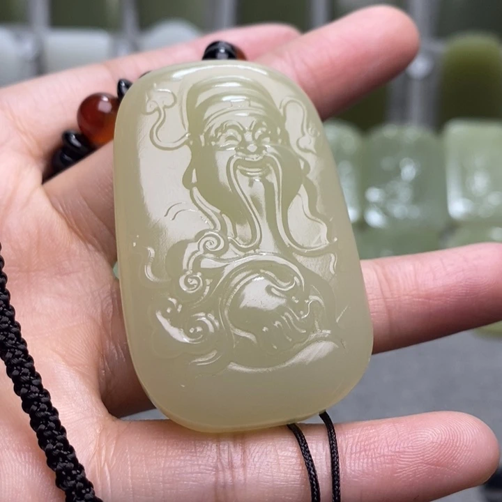 文财神11111111111