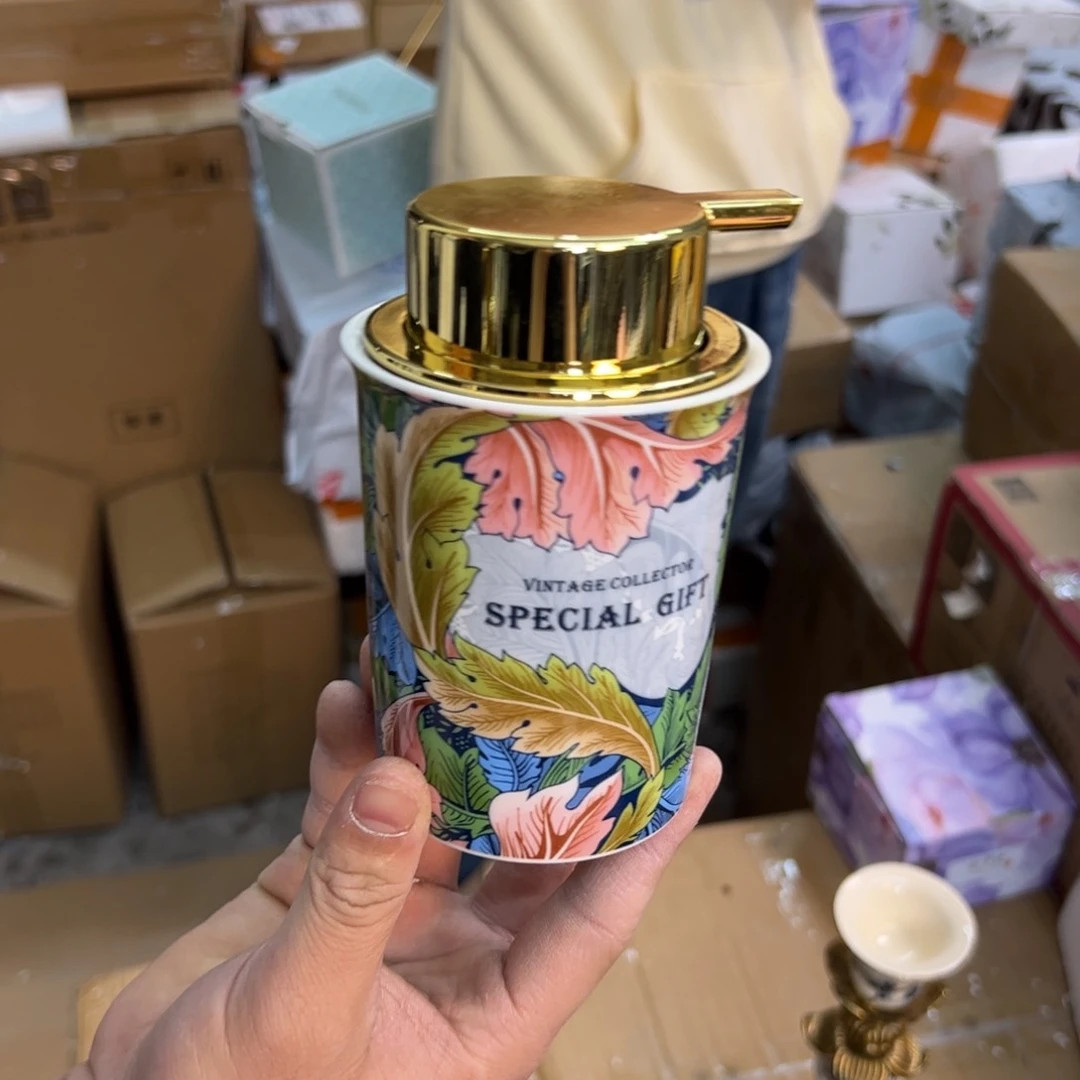 样品样品样品样品