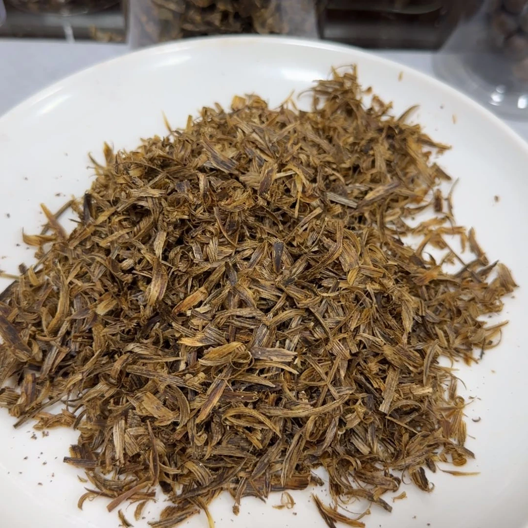 沉香摆件海南奇楠沉香指天淑油丝20克