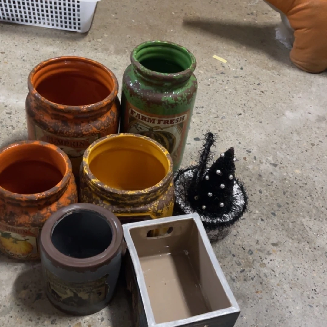 *****有机玻璃摆件等各种