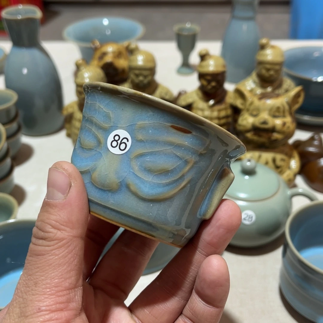 【闪购商品】皮***郎大瑕大瑕大瑕大瑕