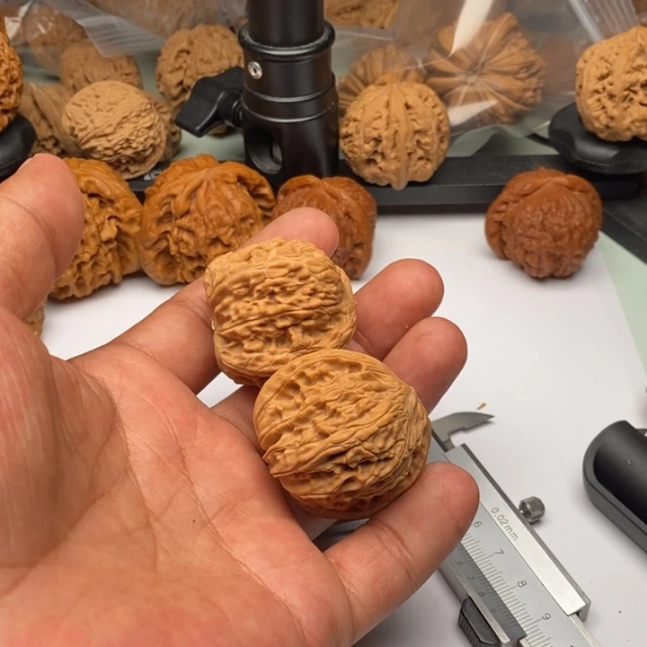 漂***室文玩核桃吊坠1111111111