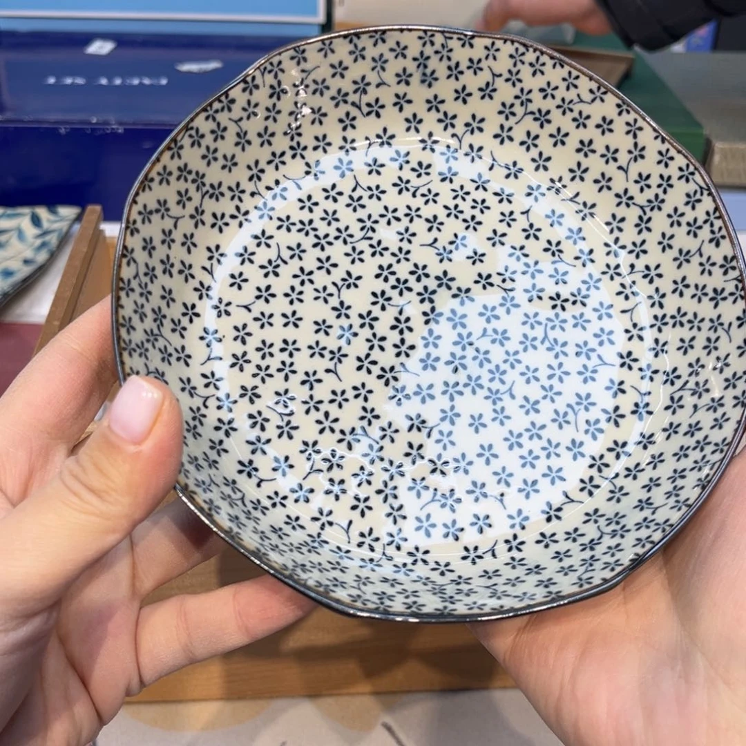 瓷片@@8888happyday