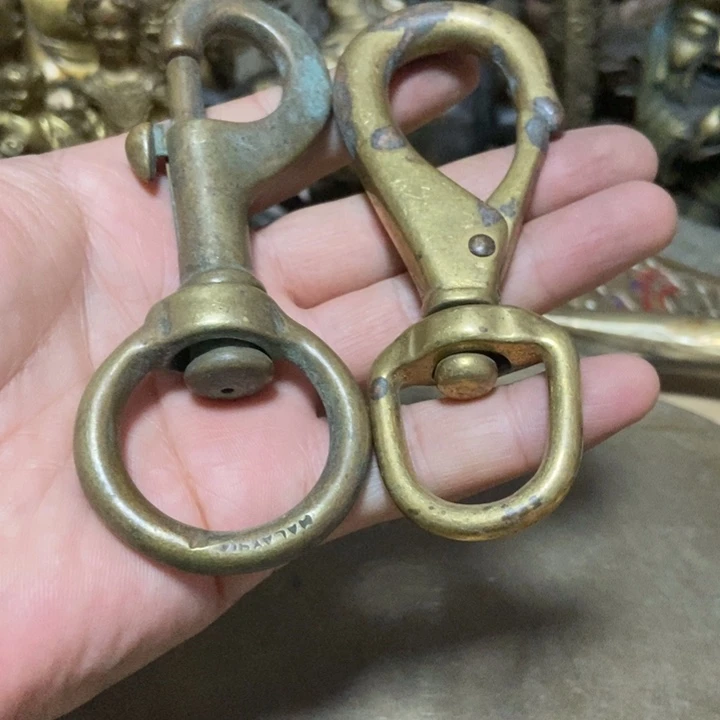 不退不退不退不换不退不