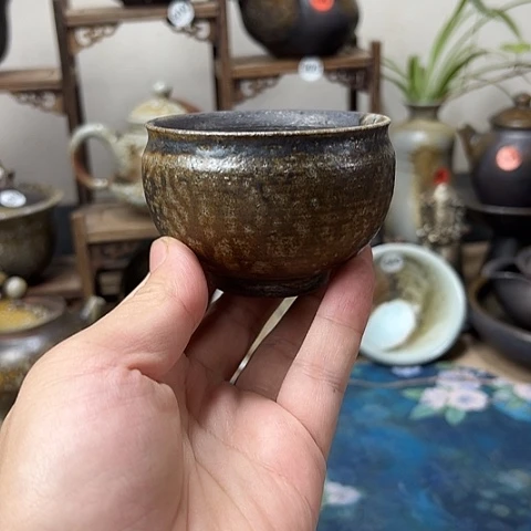 微瑕的不退不换的