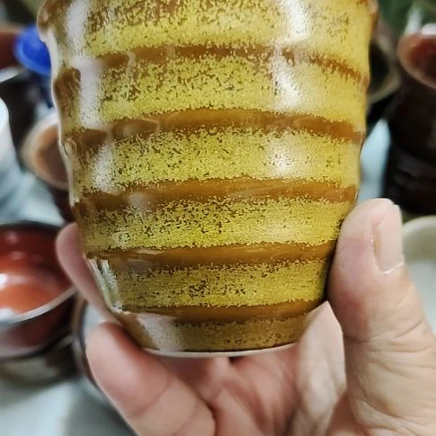 瓷片七厂，五厂，瓷器，、瓷片～