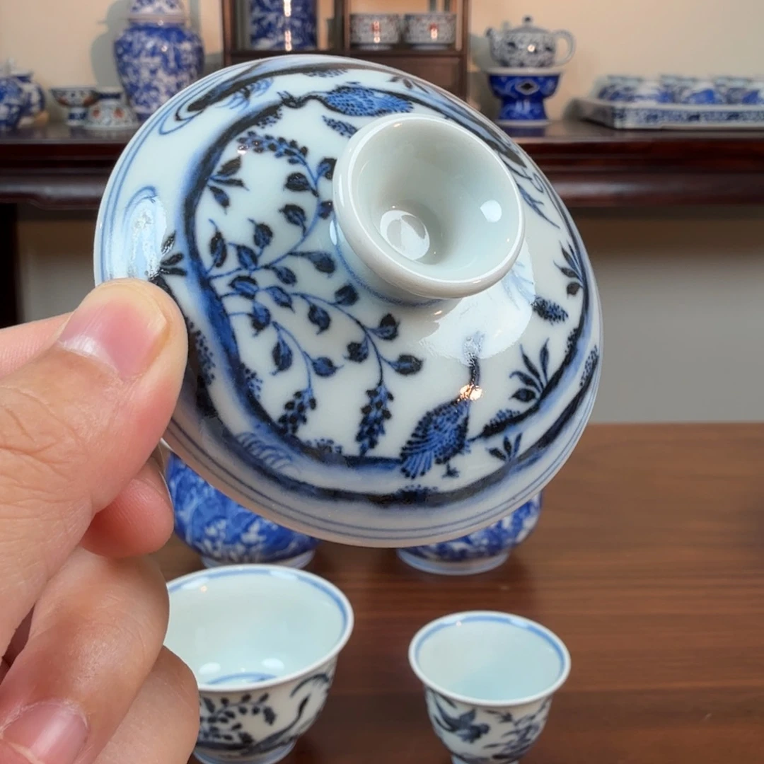 归*，春风祥玉春风祥玉