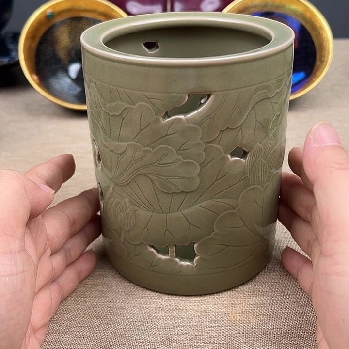 瓷片瓷器瓷器瓷器瓷器