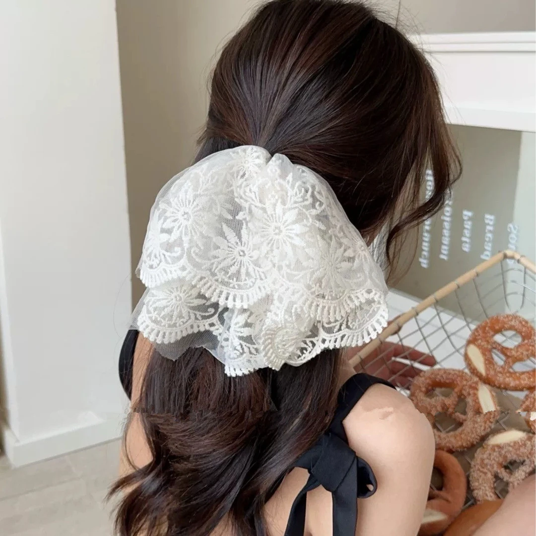 【A1-A100】高颅顶发夹发箍百搭发饰网红款抓夹