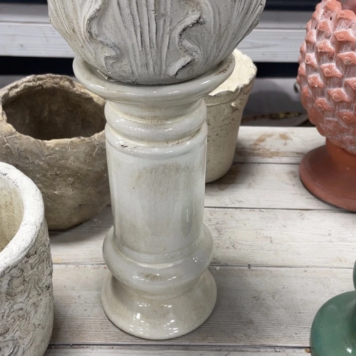 复古风格61919810101 19181