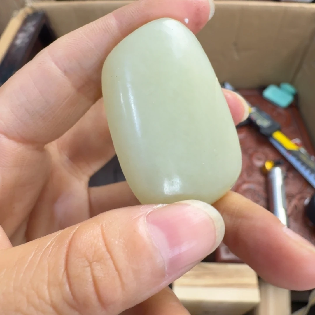 陶瓷手串，多样性发一