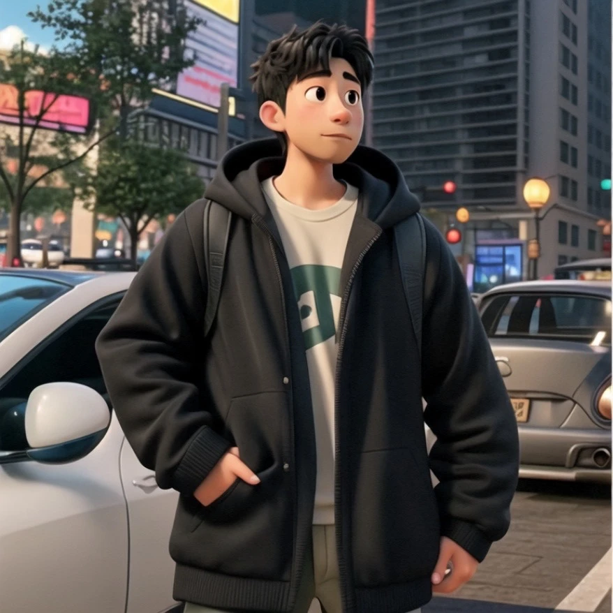 13系列#开头编号#断码临时调价捡漏#户外潮牌工装冲锋裤系列