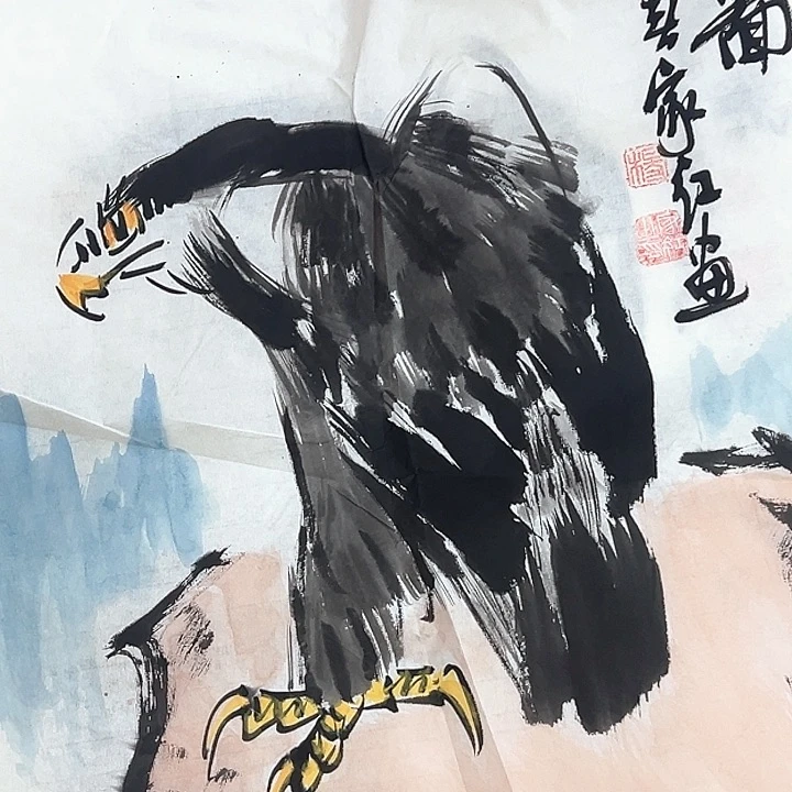 横款福利待遇好想拥有这样