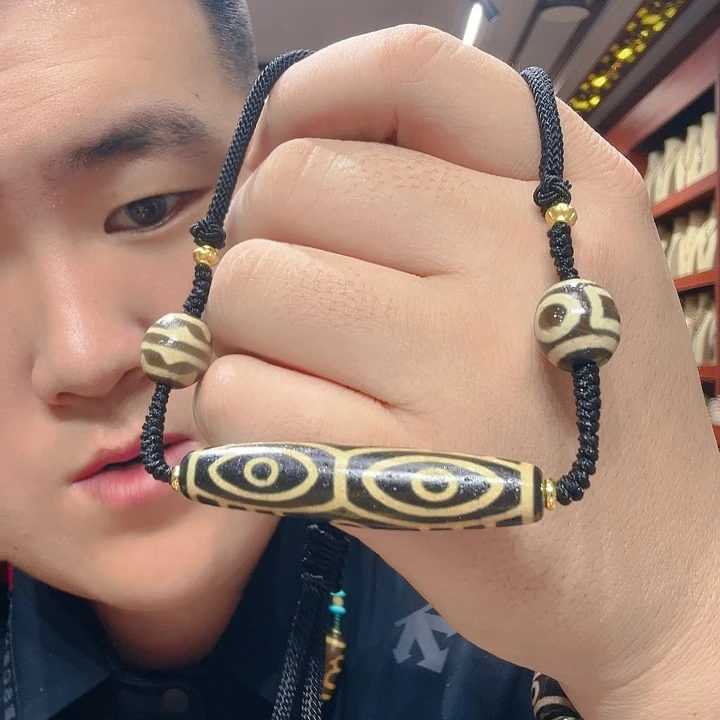 未镶嵌玛瑙/玉髓珠宝奇石