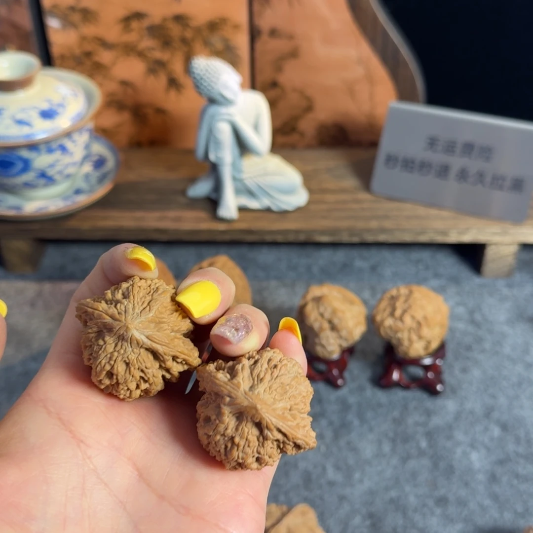 全品40球星白茬米粒纹