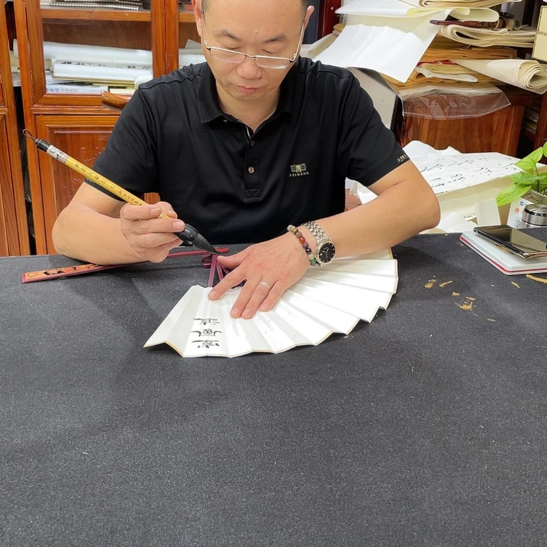 国画淼****淼手绘作品手绘作品