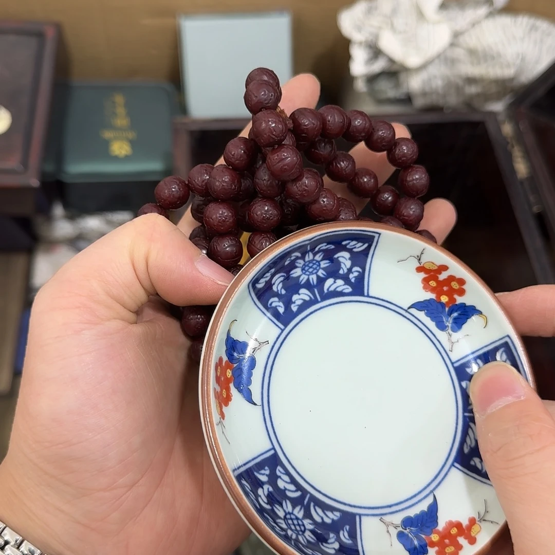 闪购商品，多样性发一