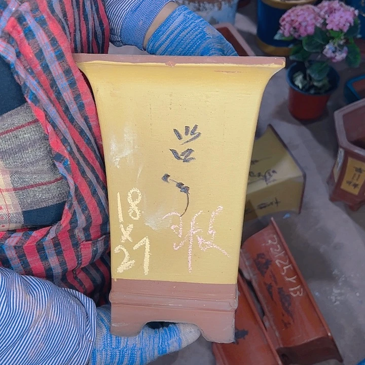 紫砂艺术学院美术