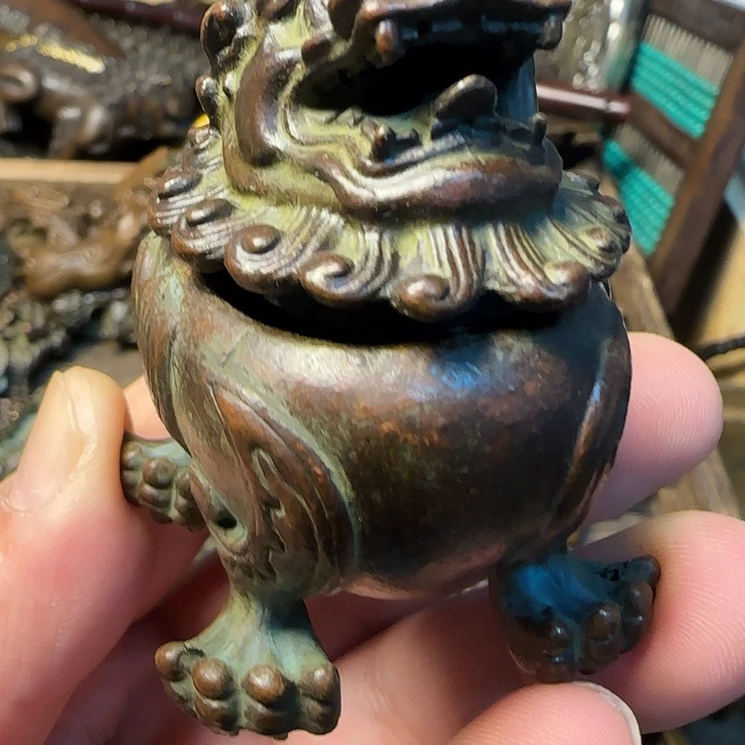 闪购商品专属链接