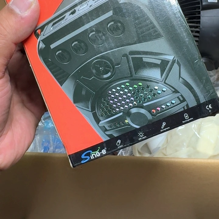 闽***人主人杯哈哈哈哈哈哈哈