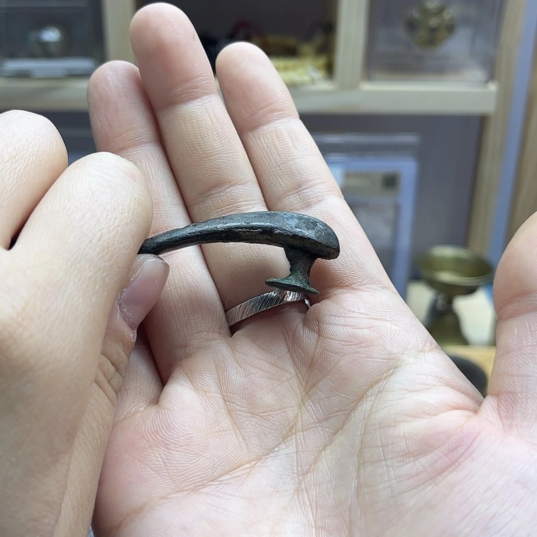 好好好好好好好好