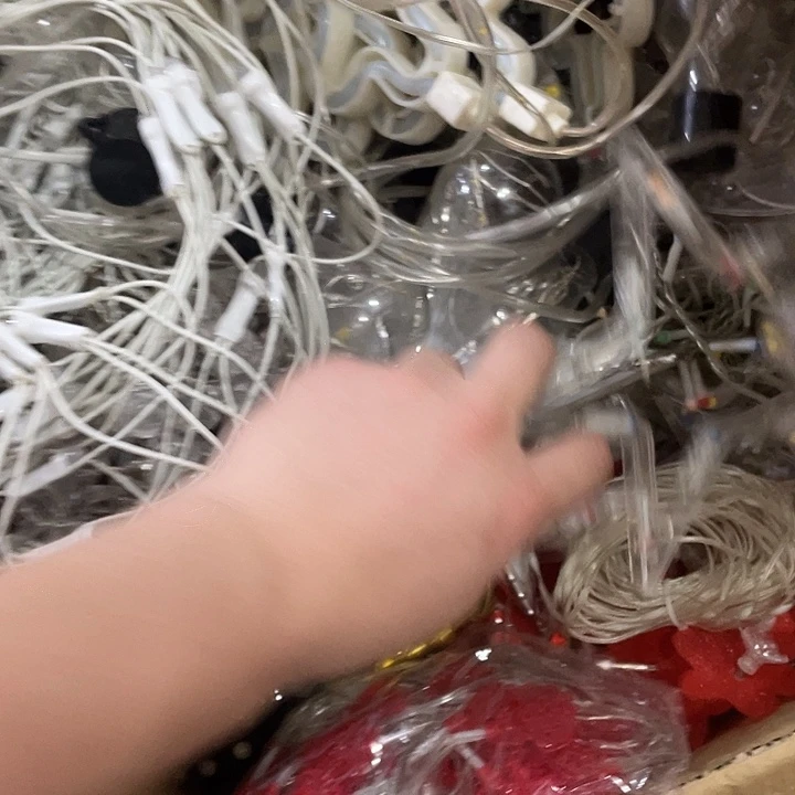 5根听好主播讲解以图片为准
