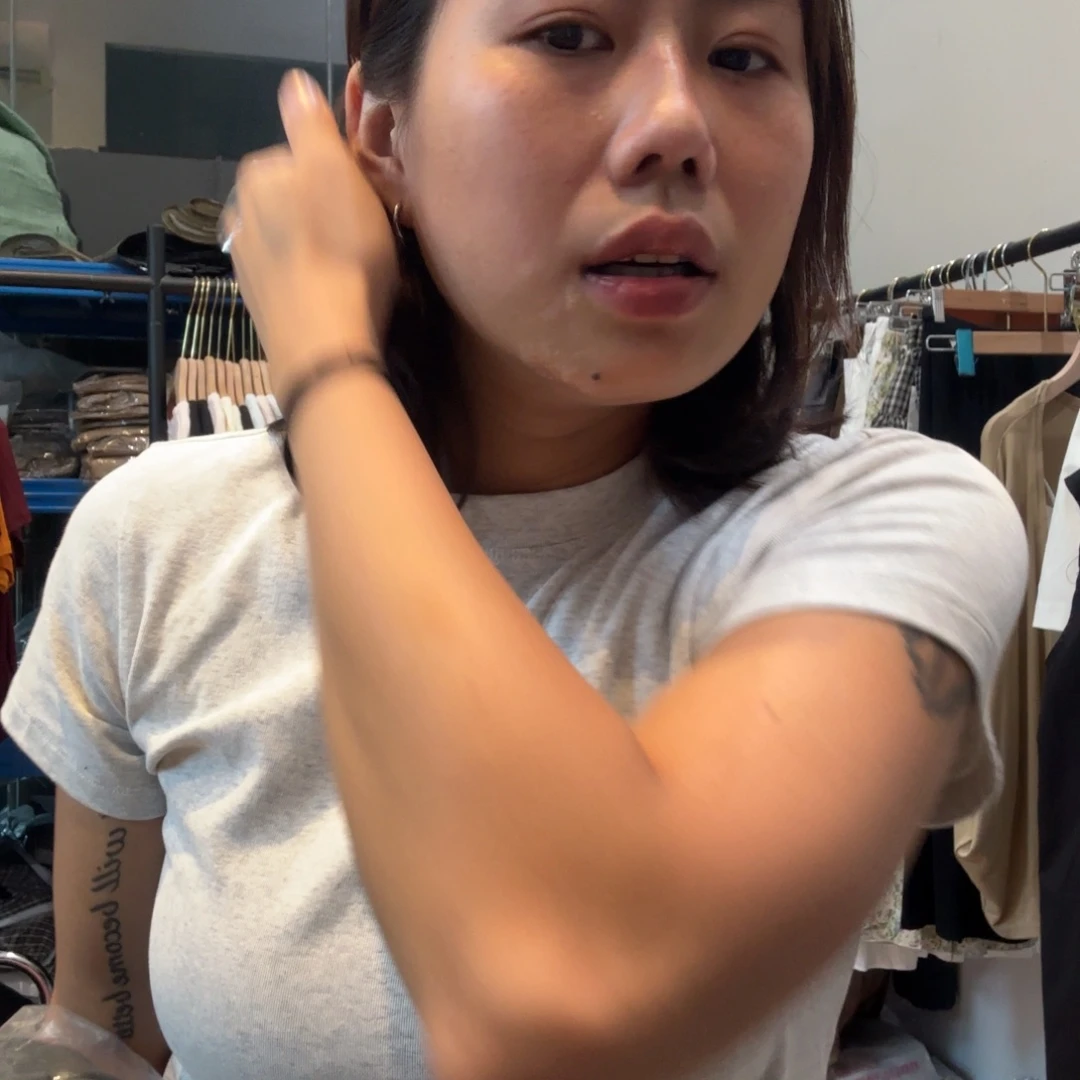 480的衣服哈哈哈哈哈