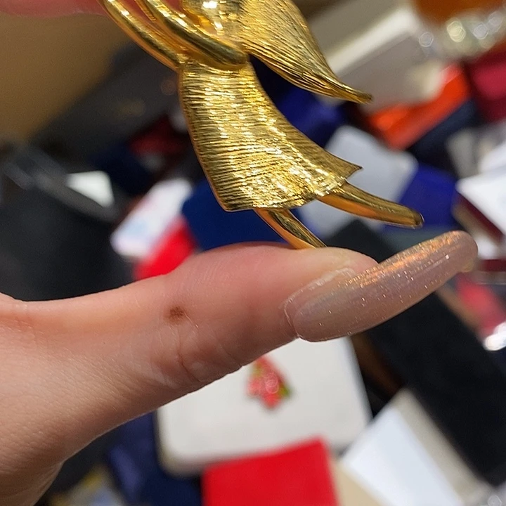 乖***儿中古香水沐浴露持久留香