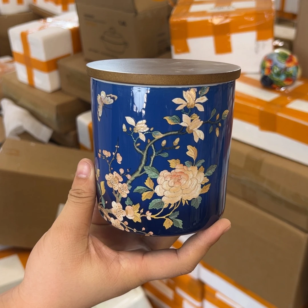 摆件摆件摆件摆件摆件
