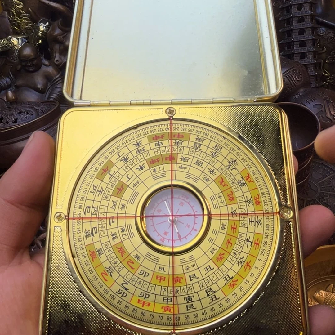 精品铜器精品摆件