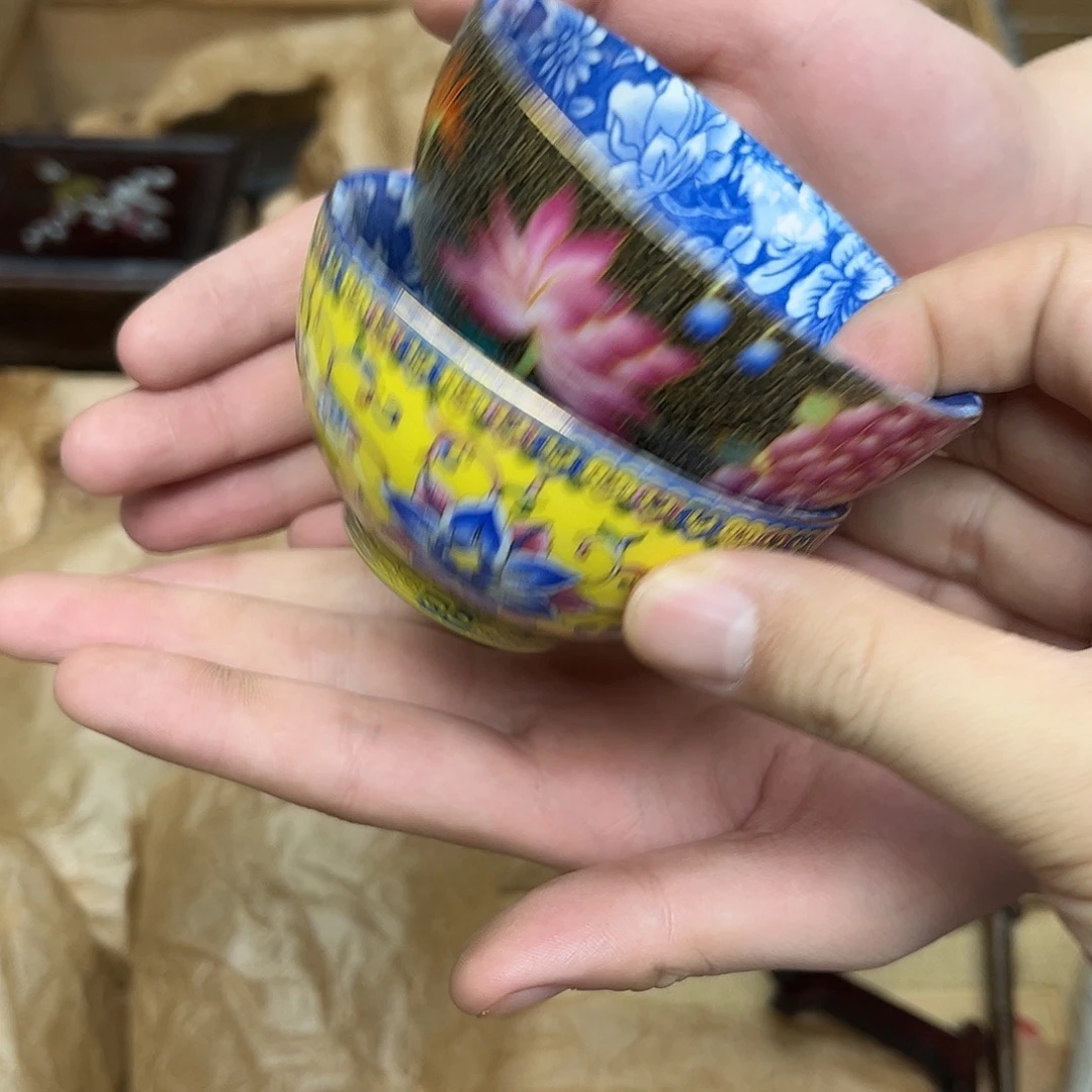 八号小牧专属链接