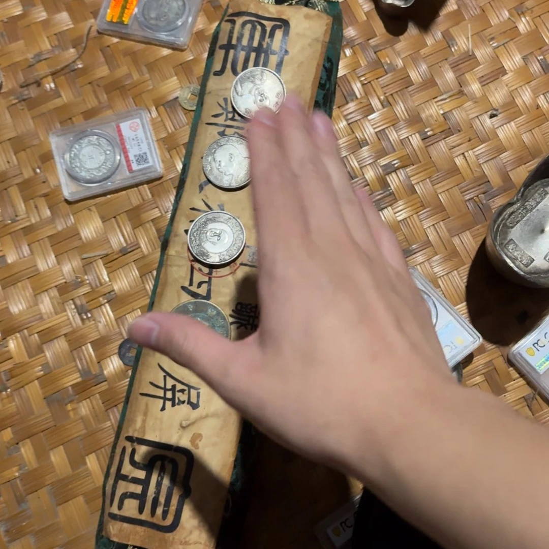 摆件哈哈哈哈哈哈