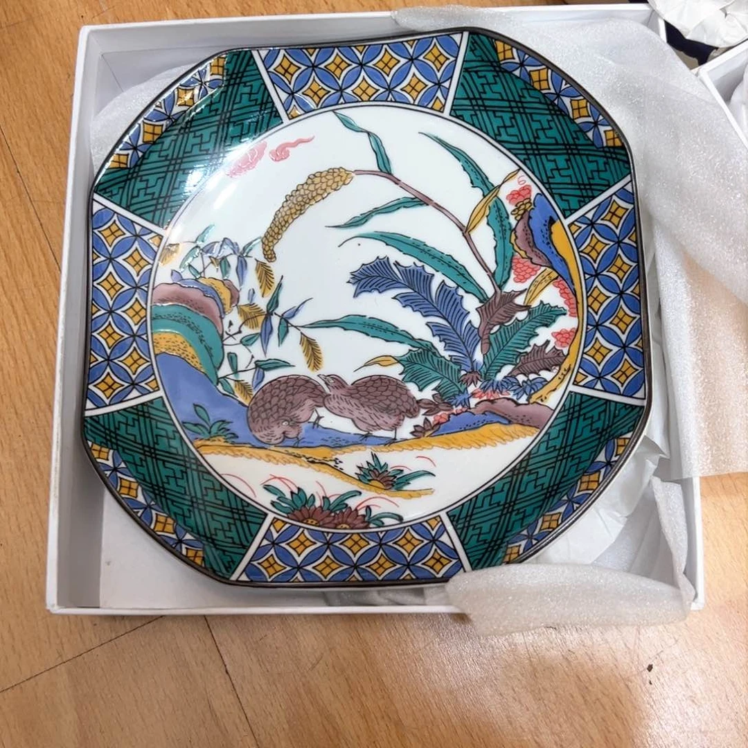 啊啊啊啊啊啊啊啊是谁