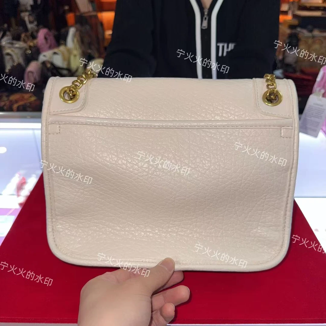 【E102】按编号拍/主图为包的背面图/女包