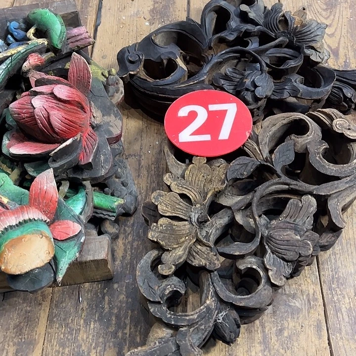 乘***浪香榧木我在等待着我自己来完成我自己