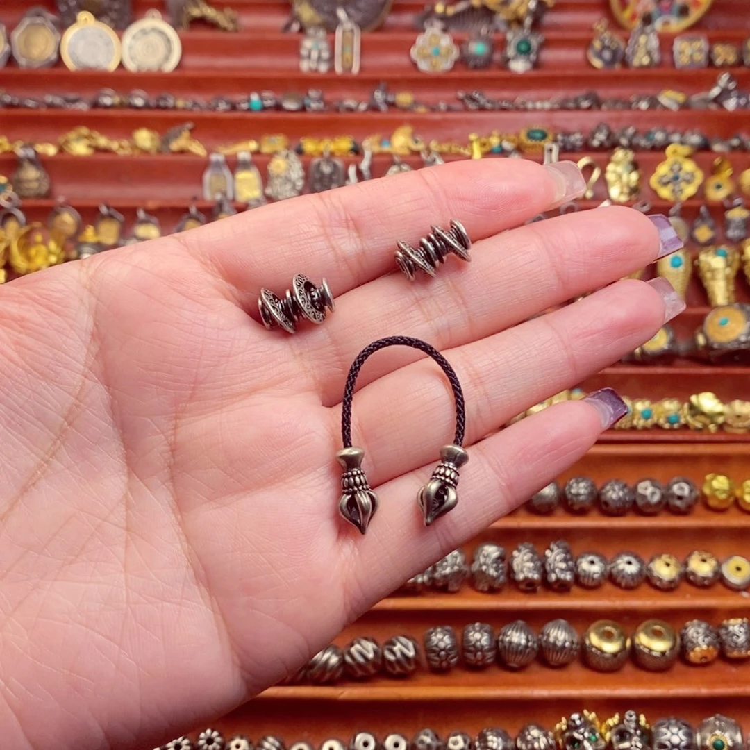 大****吊坠柏香籽/百香籽