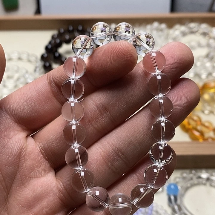 非金属卡10mm单圈