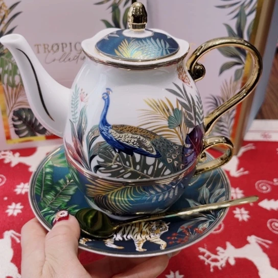 瓷片茶杯茶杯茶杯茶盏茶