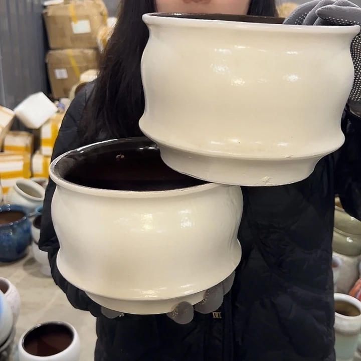 啦啦啦啦啦啦啦啦啦啦啦啦