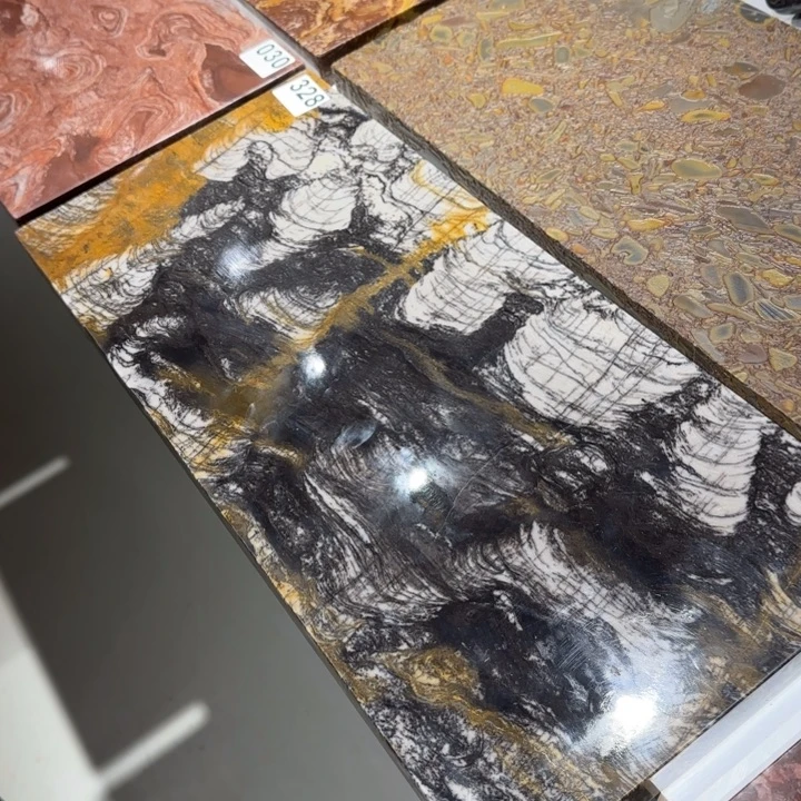 干***事111111111111111111111