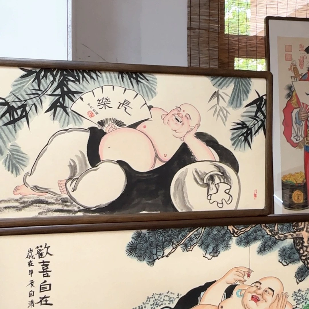 国画菩*阿冲111111111