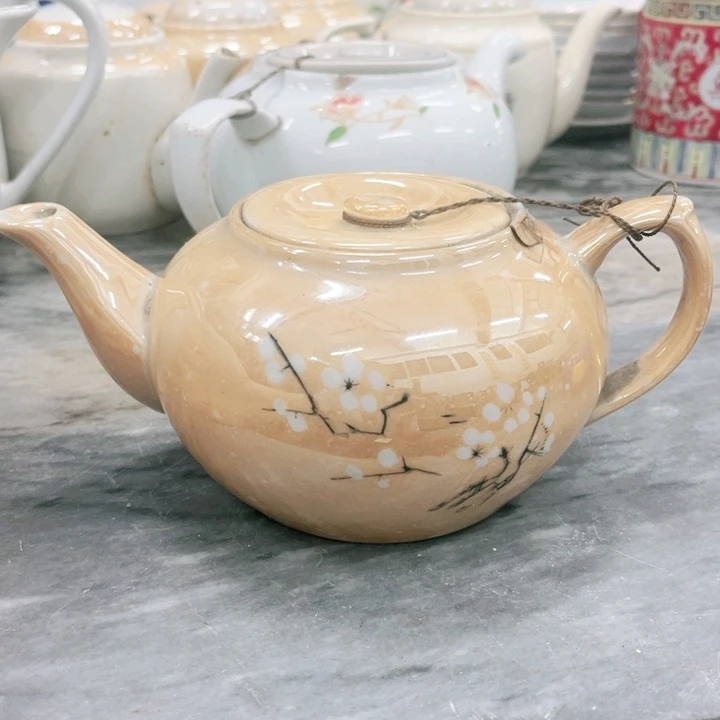 家庭日用精品陶瓷