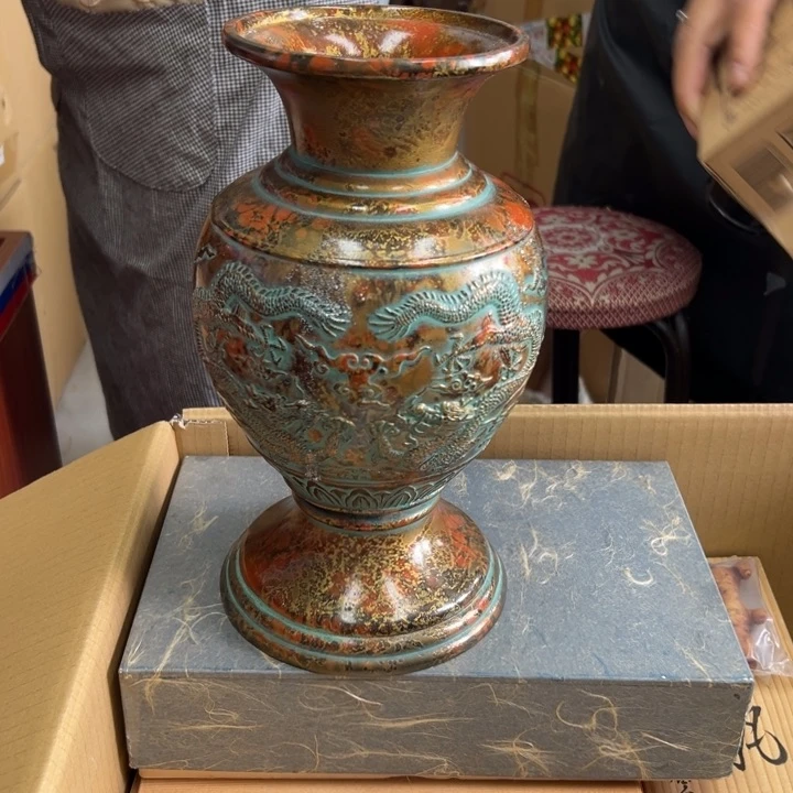 茶***子谢谢哥谢谢谢谢谢谢谢